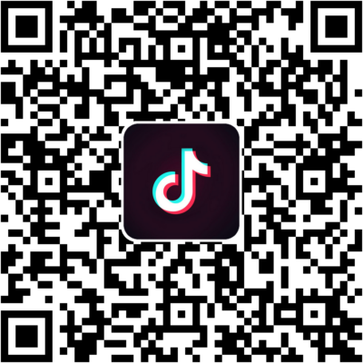 抖音小程序